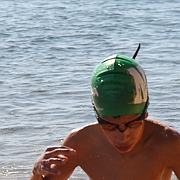 מים פתוחים אילת נובמבר 2008 151